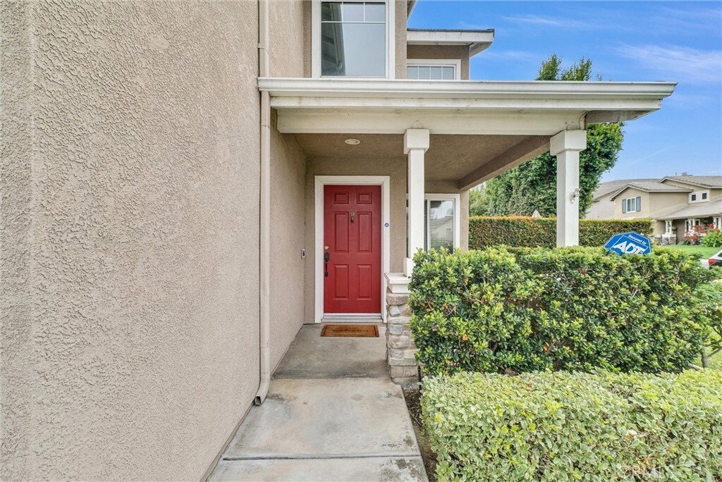 House in Chino Hills, California, United States 3 - 18125423