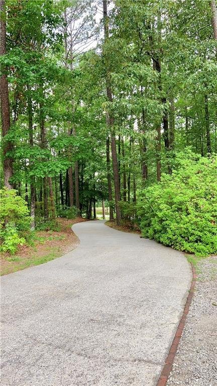 House in Monroe, Georgia, United States 5 - 18125346