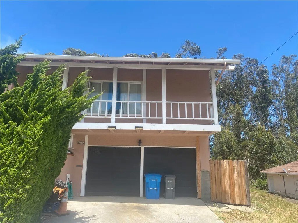 Maison à San Bruno, Californie, États-Unis 2 - 18125495