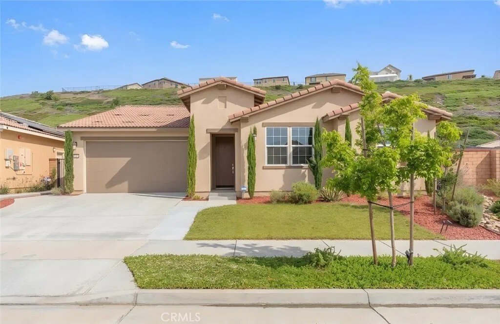 House in Corona, California, United States 4 - 18125367