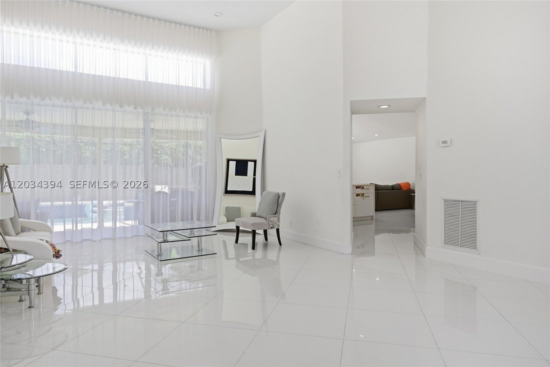 House in Boca Raton, Florida, United States 4 - 18125521