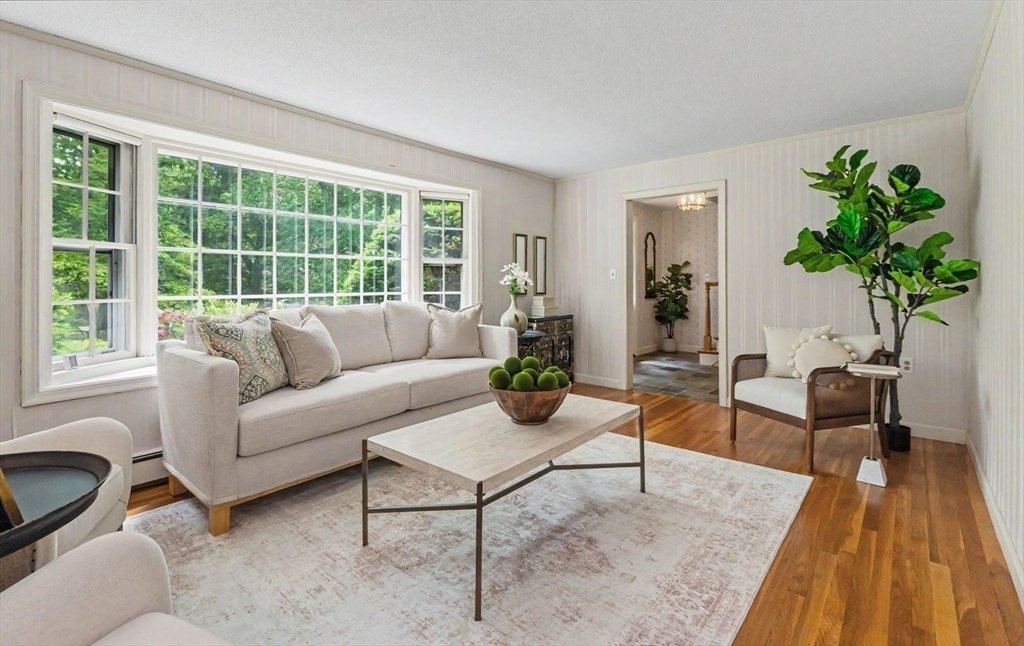 House in Andover, Massachusetts, United States 5 - 18125388