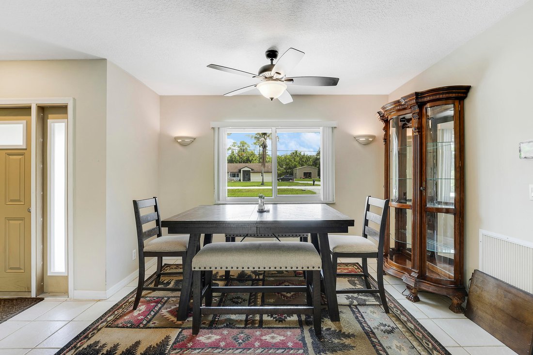 House in The Acreage, Florida, United States 4 - 18125312