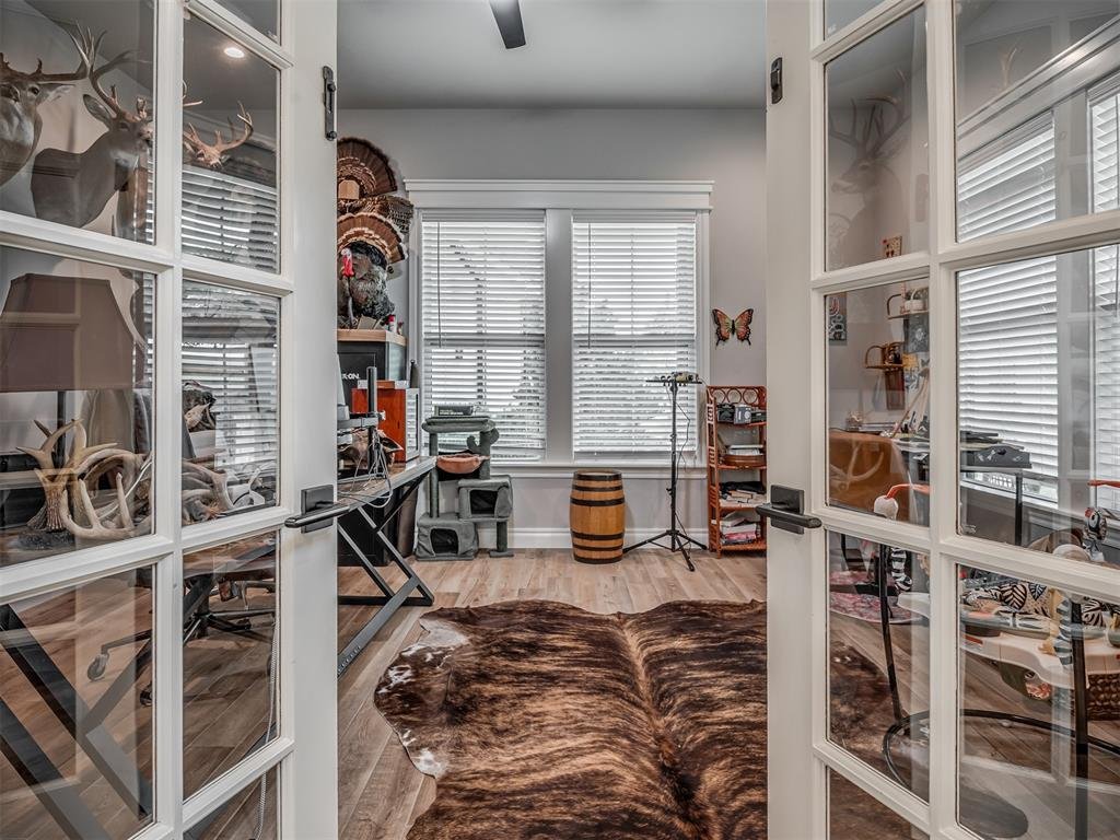House in Arcadia, Oklahoma, United States 5 - 18119091