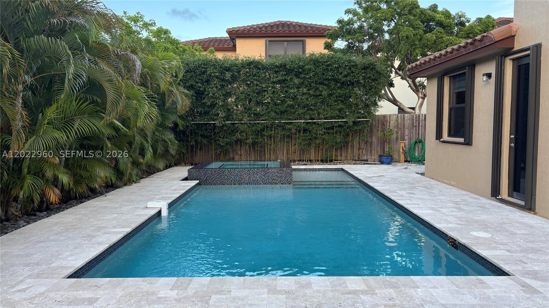 House in Homestead, Florida, United States 2 - 17971894