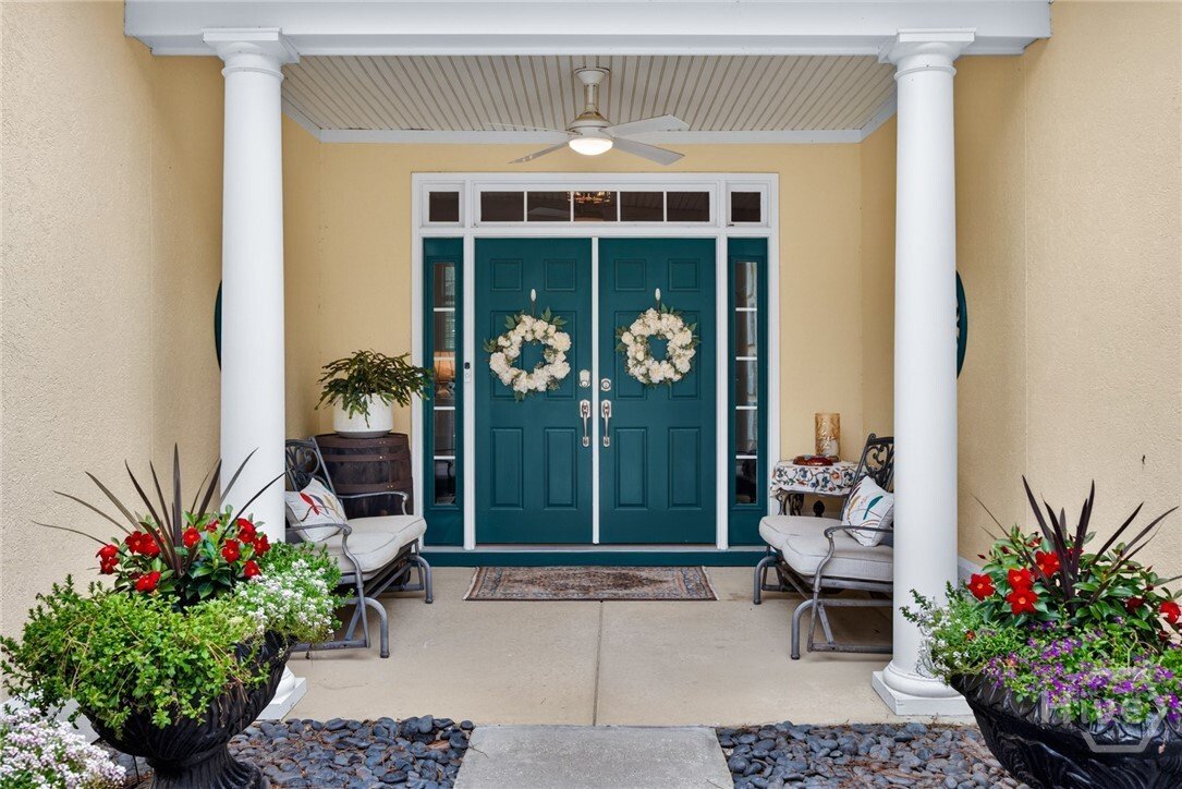 House in Savannah, Georgia, United States 2 - 18125218