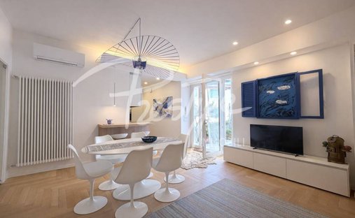 Appartement à Lerici, Ligurie, Italie 1