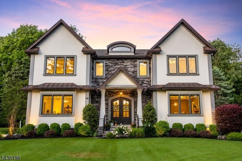 House in Montville, New Jersey, United States 1 - 18125475