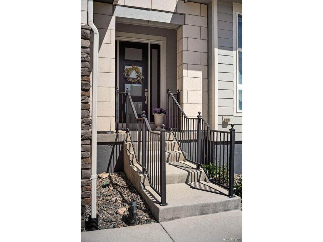 House in Parker, Colorado, United States 3 - 18125049
