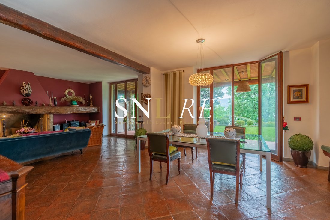 House in Barberino di Mugello, Tuscany, Italy 3 - 18121446
