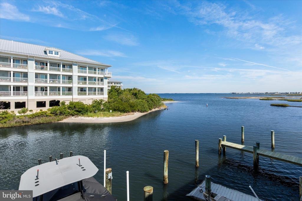 House in Ocean City, Maryland, United States 3 - 18125450