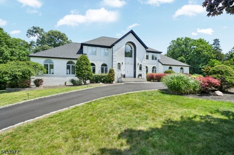 House in Montville, New Jersey, United States 2 - 18125433