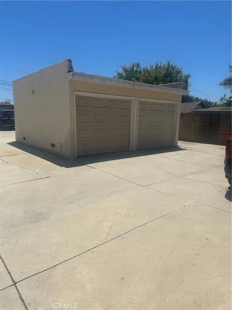 Huntington Beach, California, United States 5 - 18125468