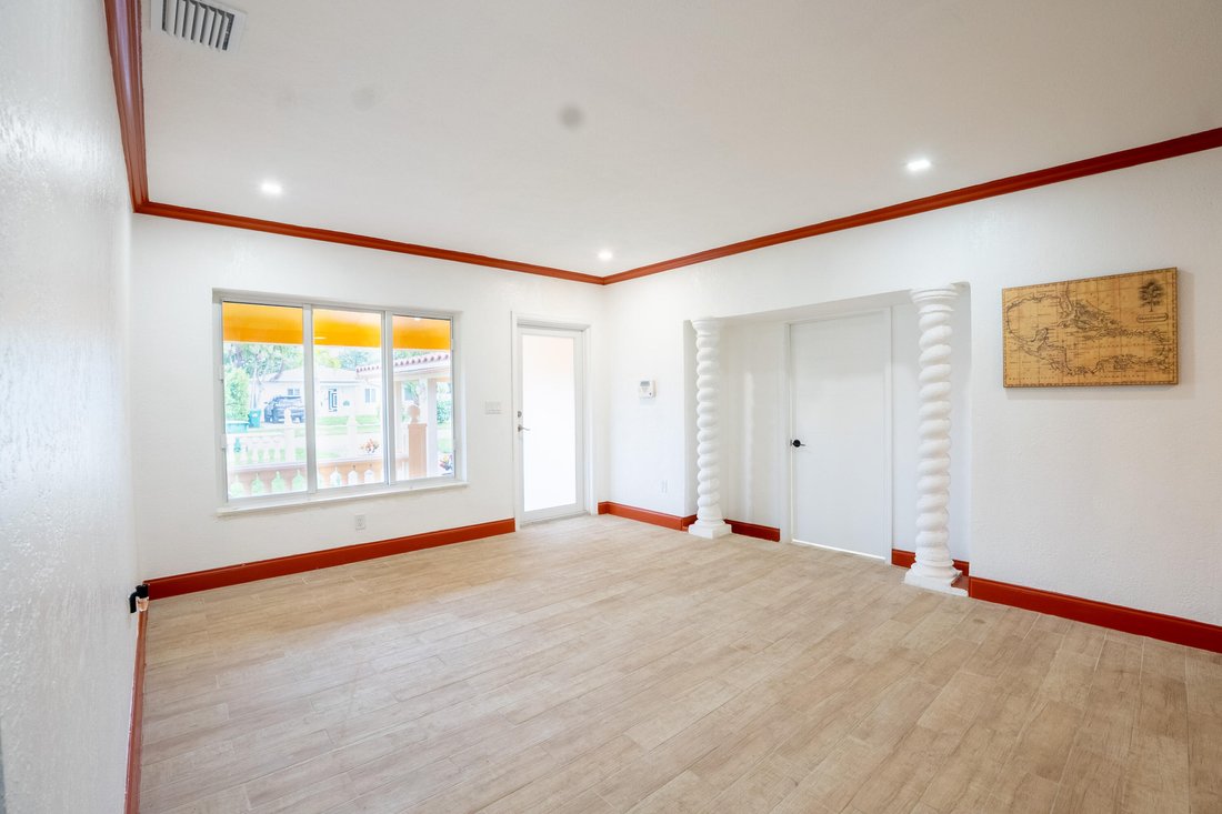 House in Miami, Florida, United States 5 - 18125318