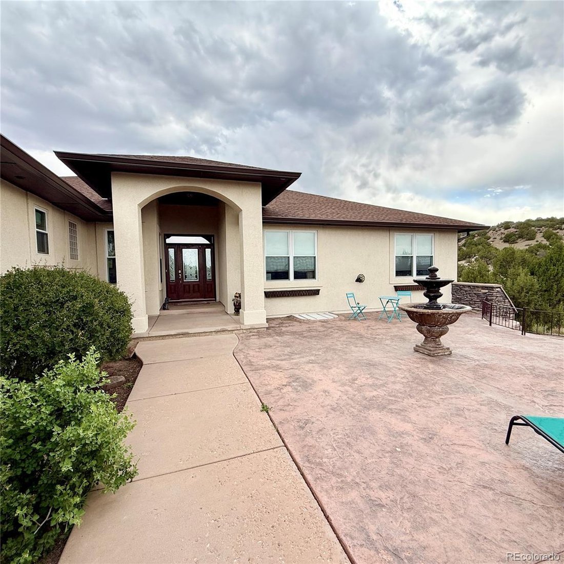 House in Pueblo, Colorado, United States 5 - 18124904