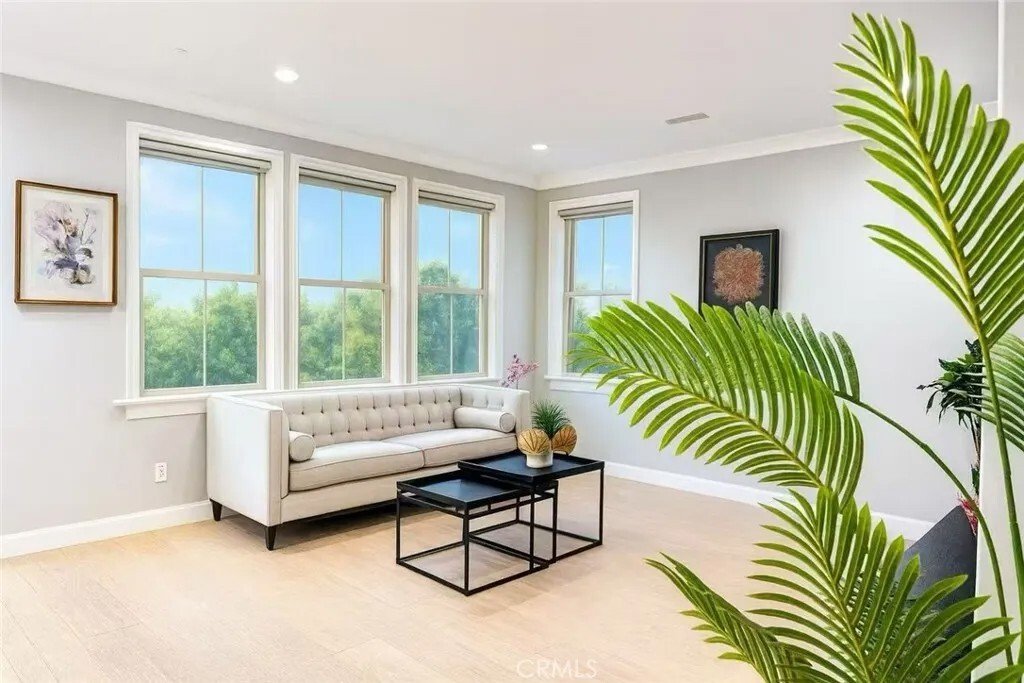 Townhouse in Irvine, California, United States 5 - 18125349