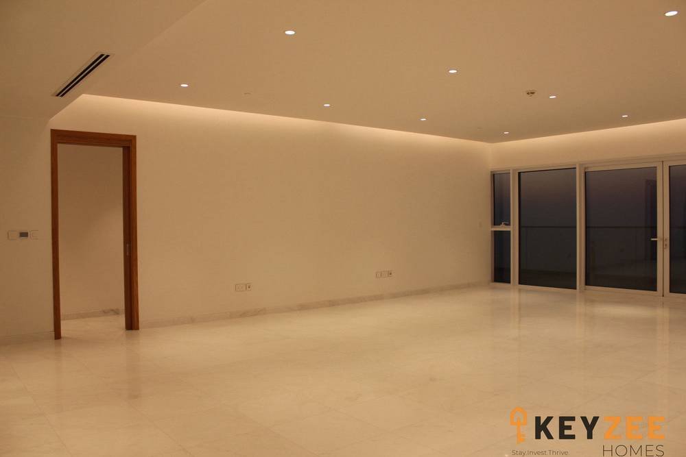 Apartment in Dubai Marina / Marsa Dubai, Dubai, United Arab Emirates 5 - 18125536
