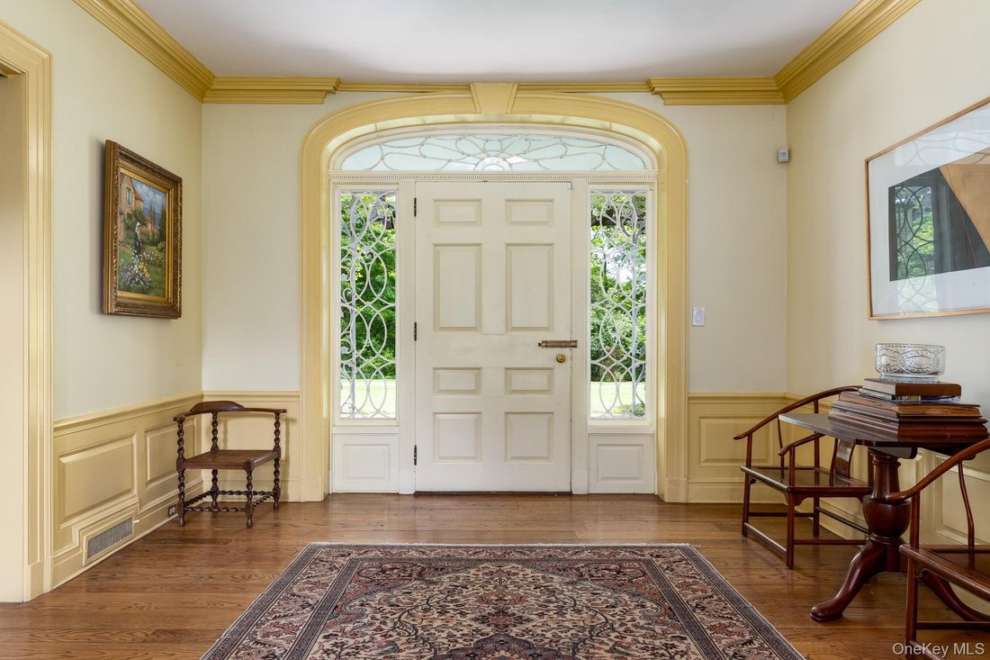 House in Newburgh, New York, United States 4 - 18125062