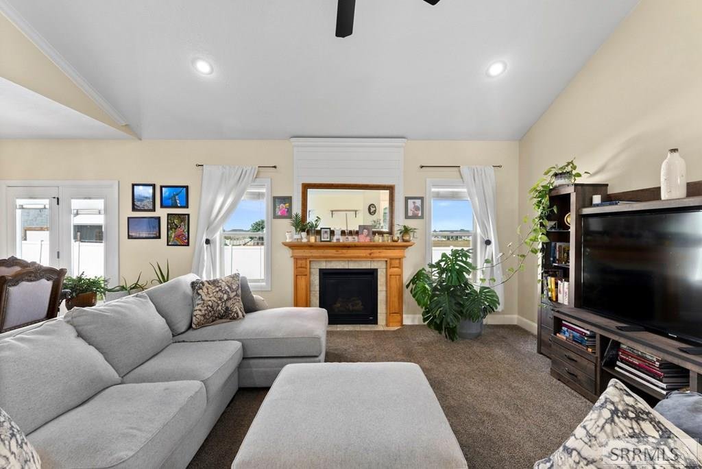 House in Idaho Falls, Idaho, United States 5 - 18125093