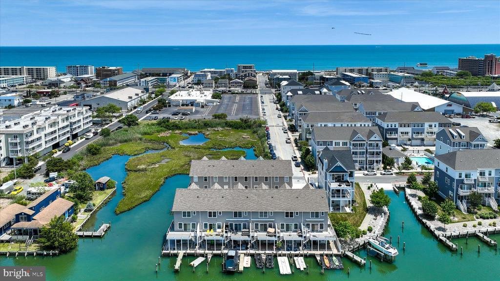 House in Ocean City, Maryland, United States 4 - 18125450