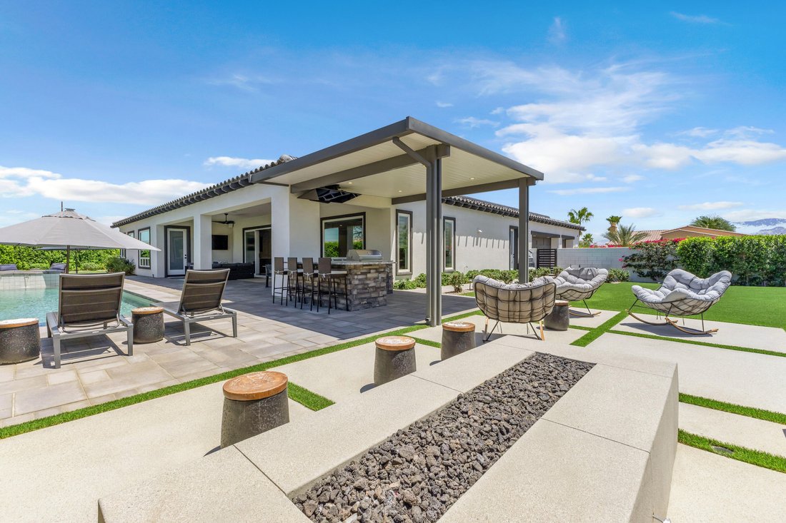 House in La Quinta, California, United States 4 - 18125394