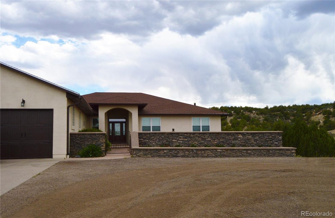 House in Pueblo, Colorado, United States 2 - 18124904