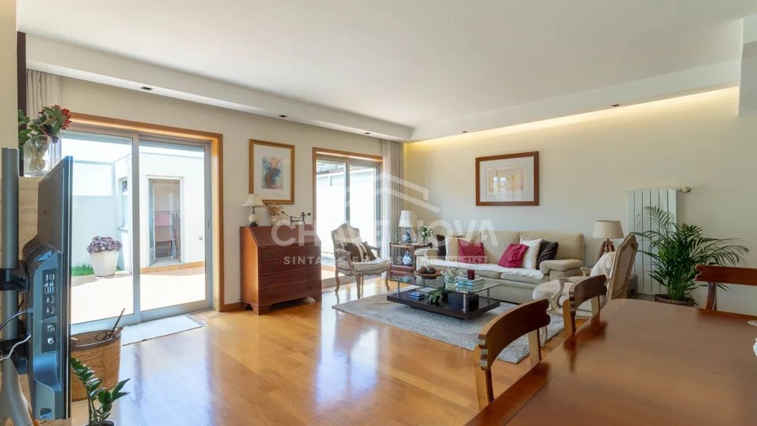 House in Espinho, Aveiro District, Portugal 3 - 18125607