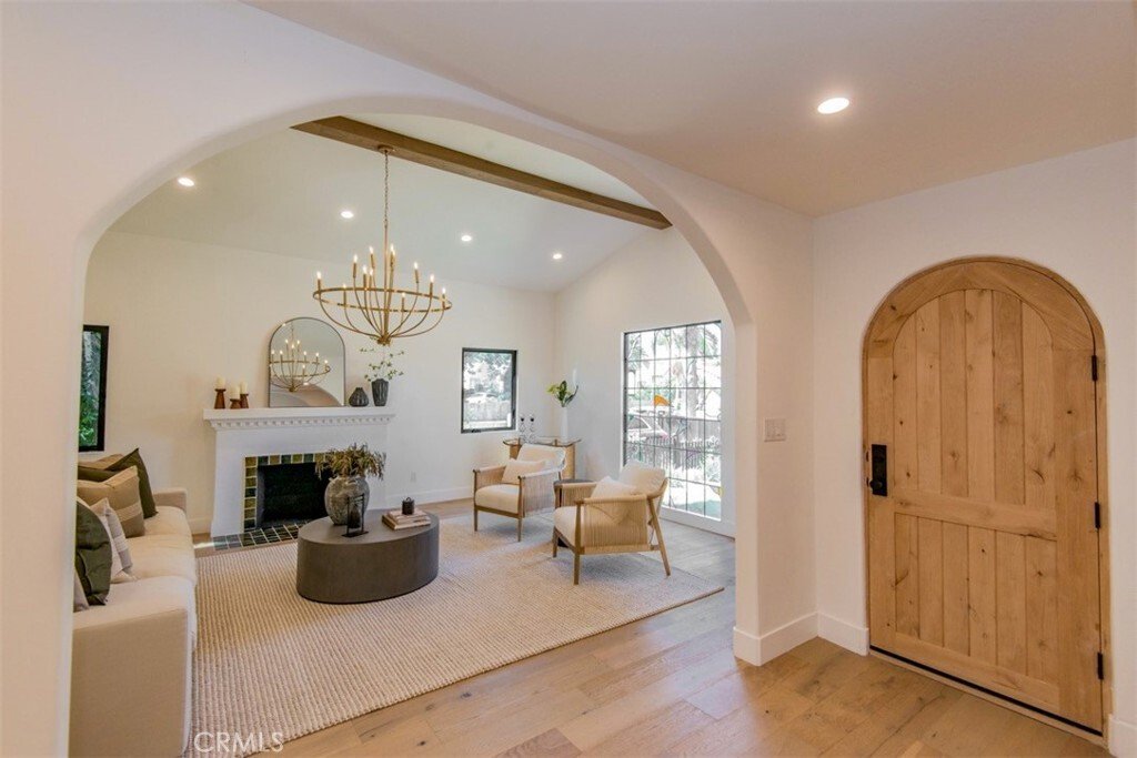 House in Los Angeles, California, United States 5 - 18125396
