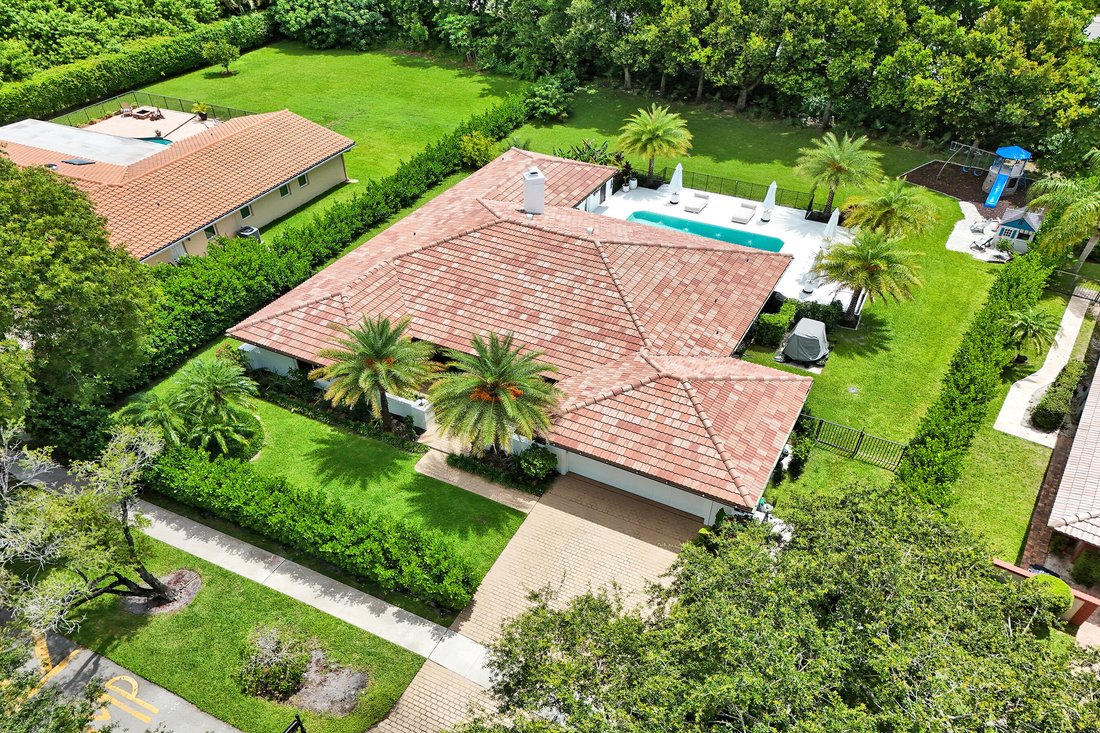 House in Boca Raton, Florida, United States 1 - 17784021