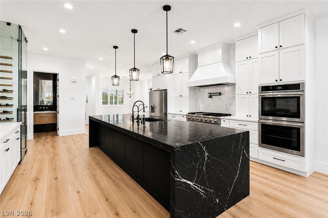 House in Las Vegas, Nevada, United States 5 - 17697980