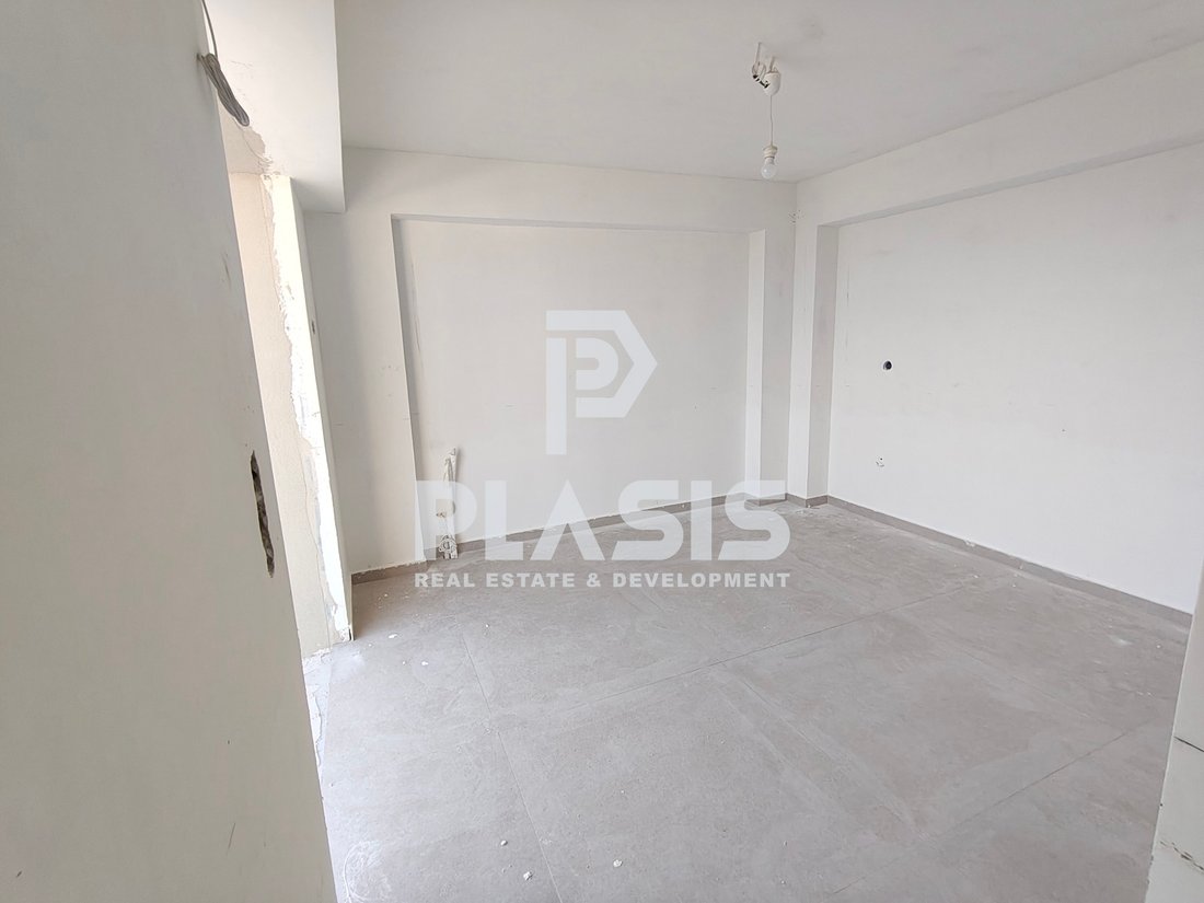 Apartment in South Athens, Attica, Greece 5 - 15327270
