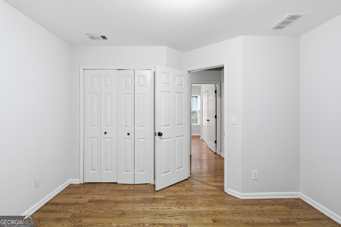 House in Alpharetta, Georgia, United States 4 - 18125535