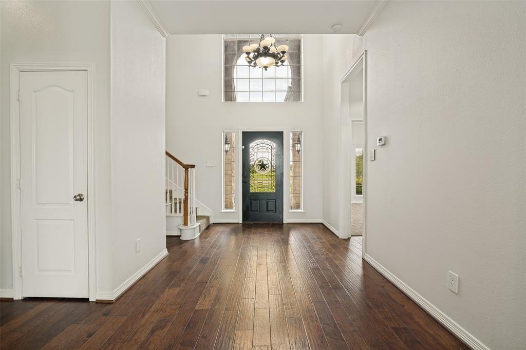 House in Forney, Texas, United States 3 - 18125331