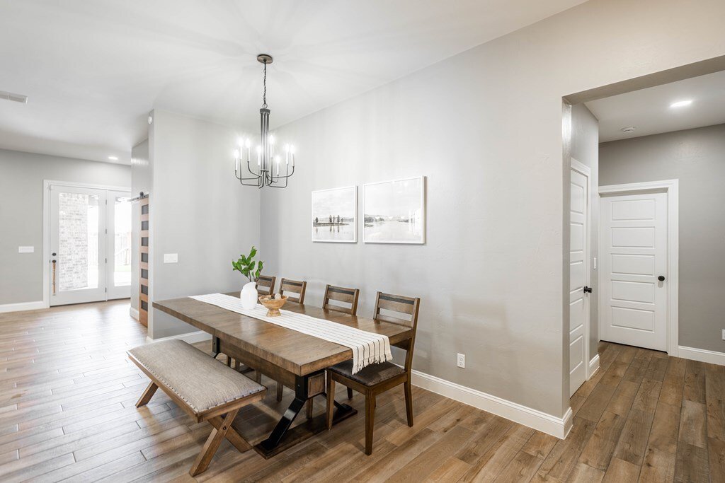 House in Midland, Texas, United States 5 - 18125102