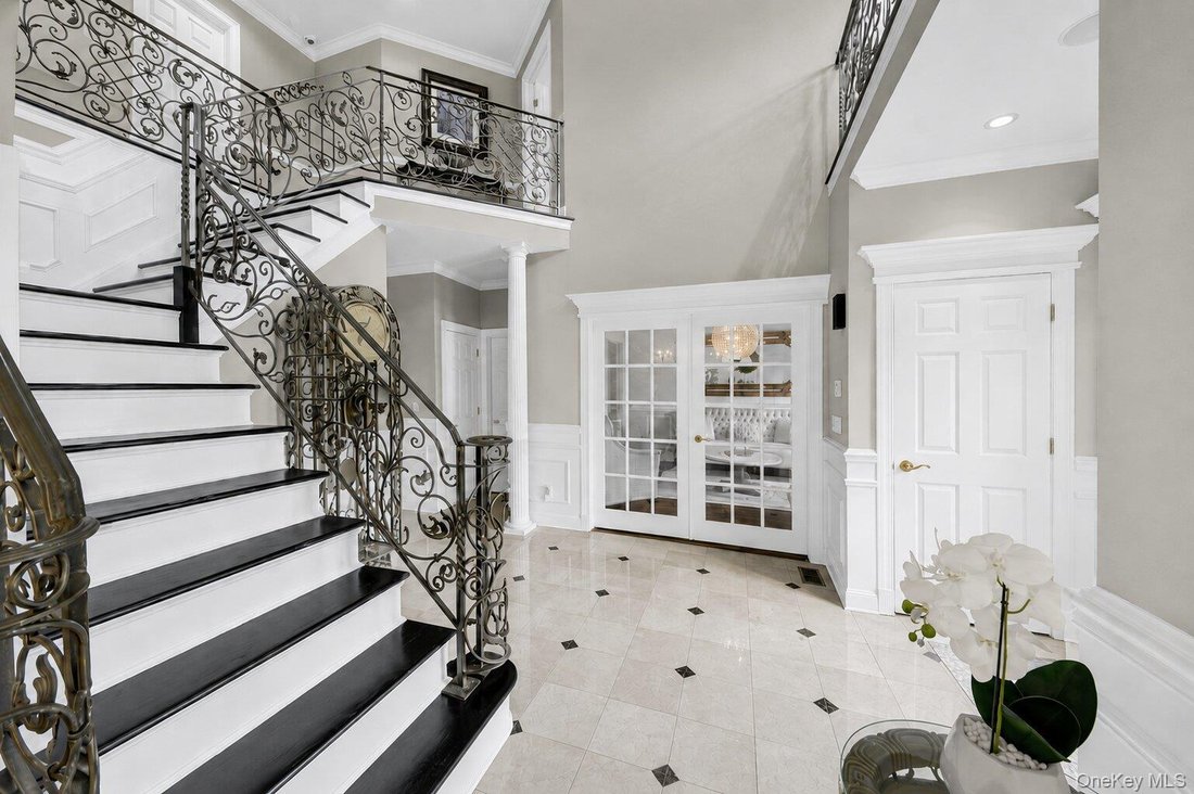 House in Mahopac, New York, United States 5 - 18125373