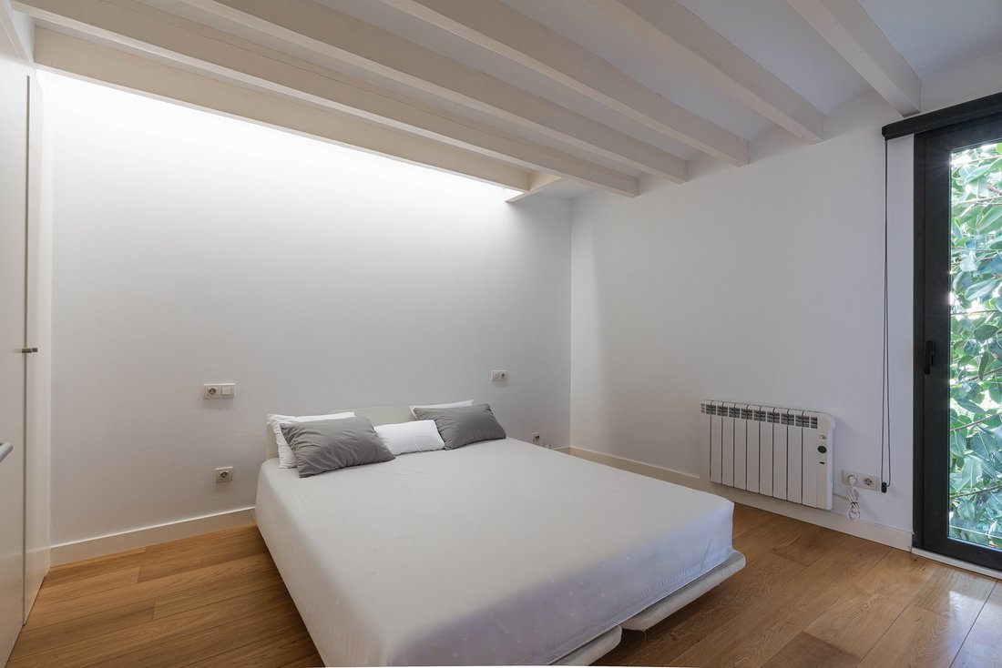 Appartamento a Palma di Maiorca, Isole Baleari, Spagna 4 - 18125779