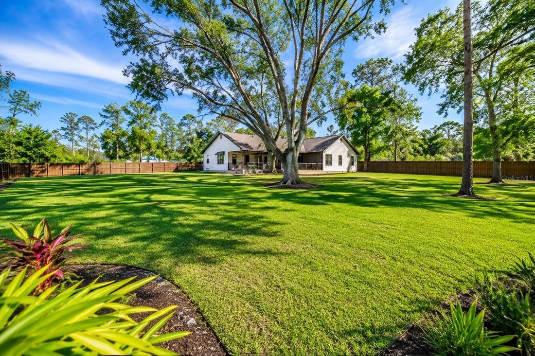 House in Bradenton, Florida, United States 3 - 18125162