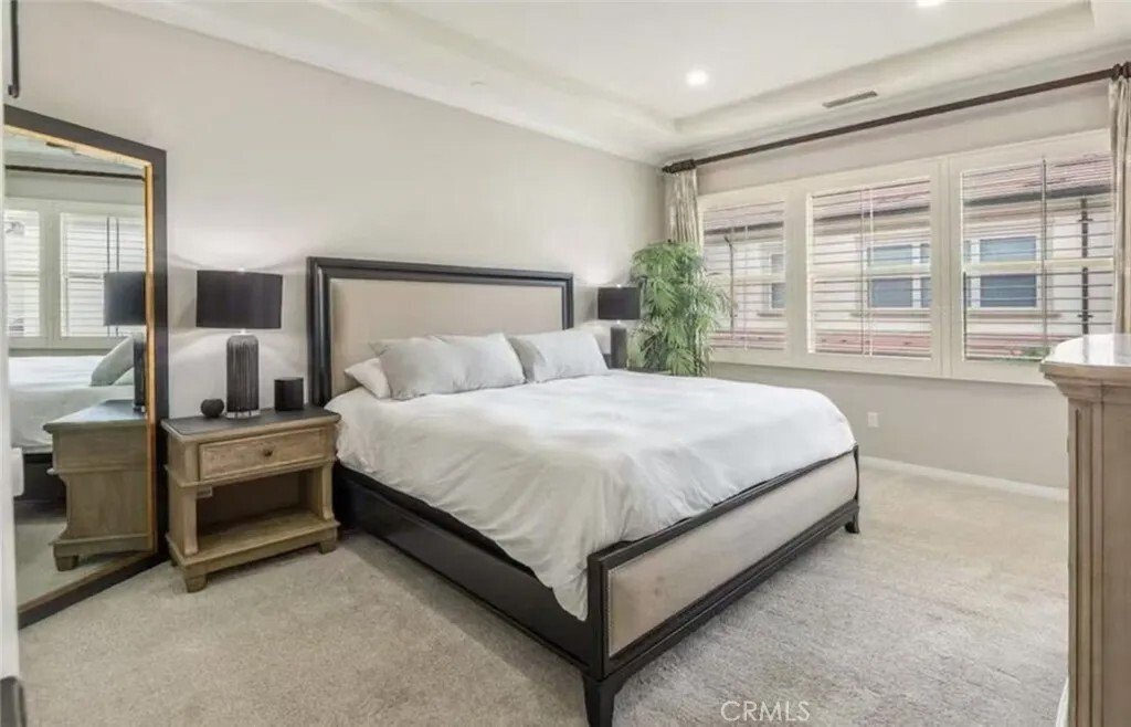 Townhouse in Irvine, California, United States 4 - 18125349
