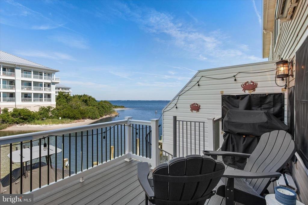 House in Ocean City, Maryland, United States 5 - 18125450
