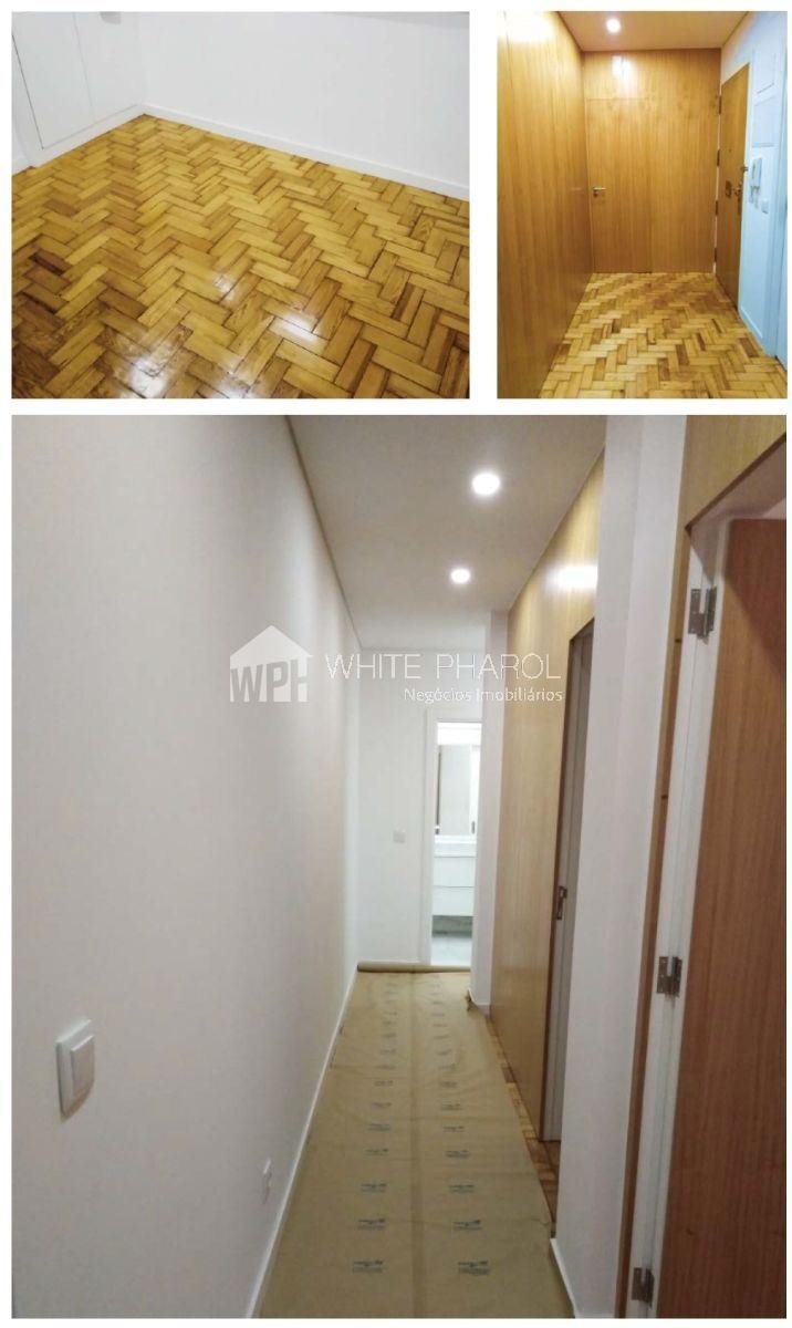 Apartment in Arroios, Lisbon, Portugal 4 - 18125119