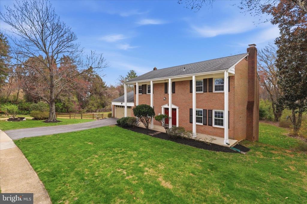 House in McLean, Virginia, United States 5 - 18125415