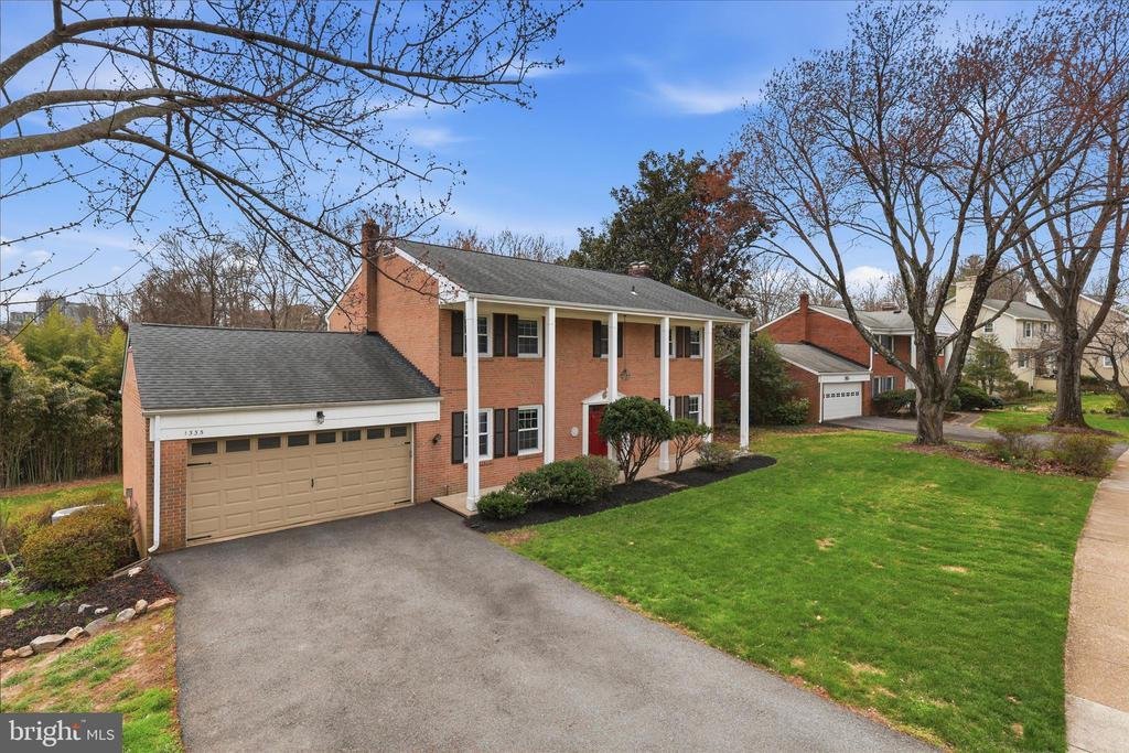House in McLean, Virginia, United States 4 - 18125415