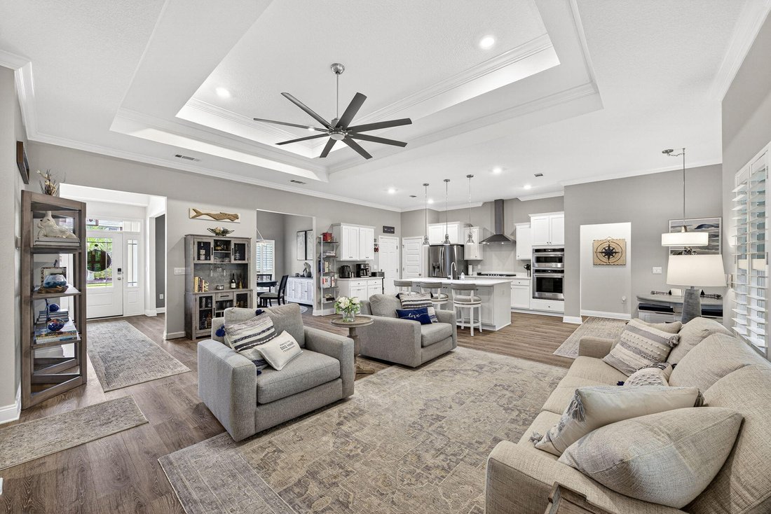 House in Santa Rosa Beach, Florida, United States 4 - 18124882