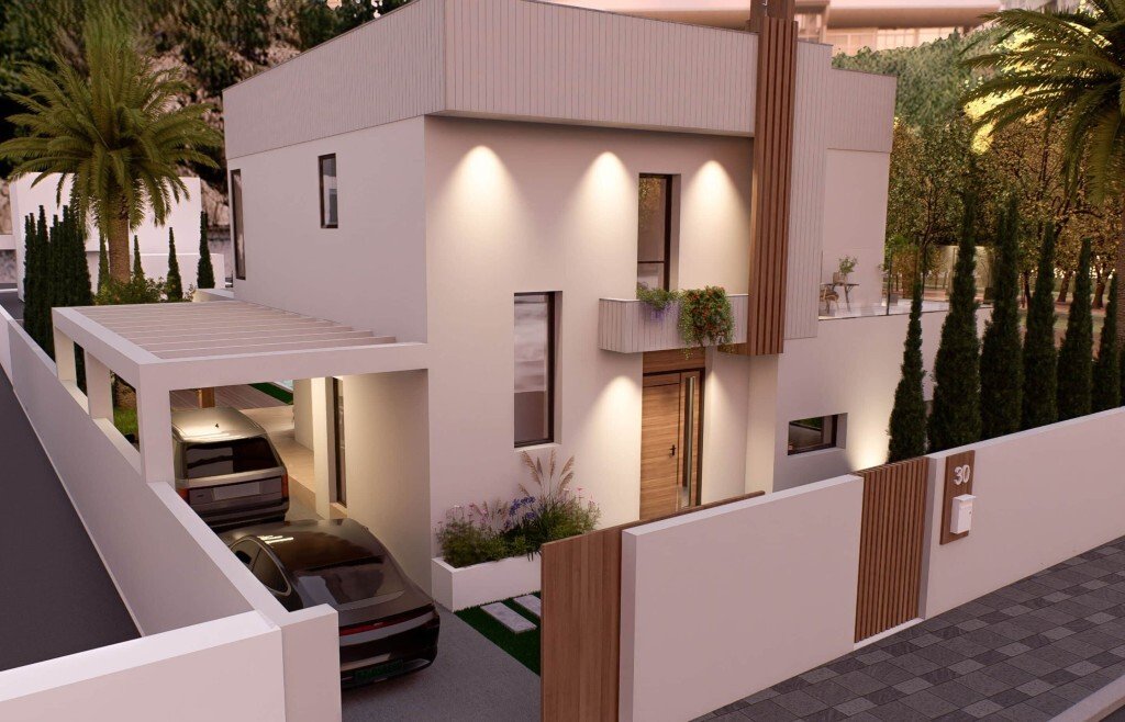House in Ciudad Quesada, Rojales, Valencian Community 3 - 18125461