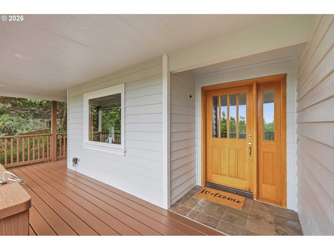 House in Eugene, Oregon, United States 2 - 18124952