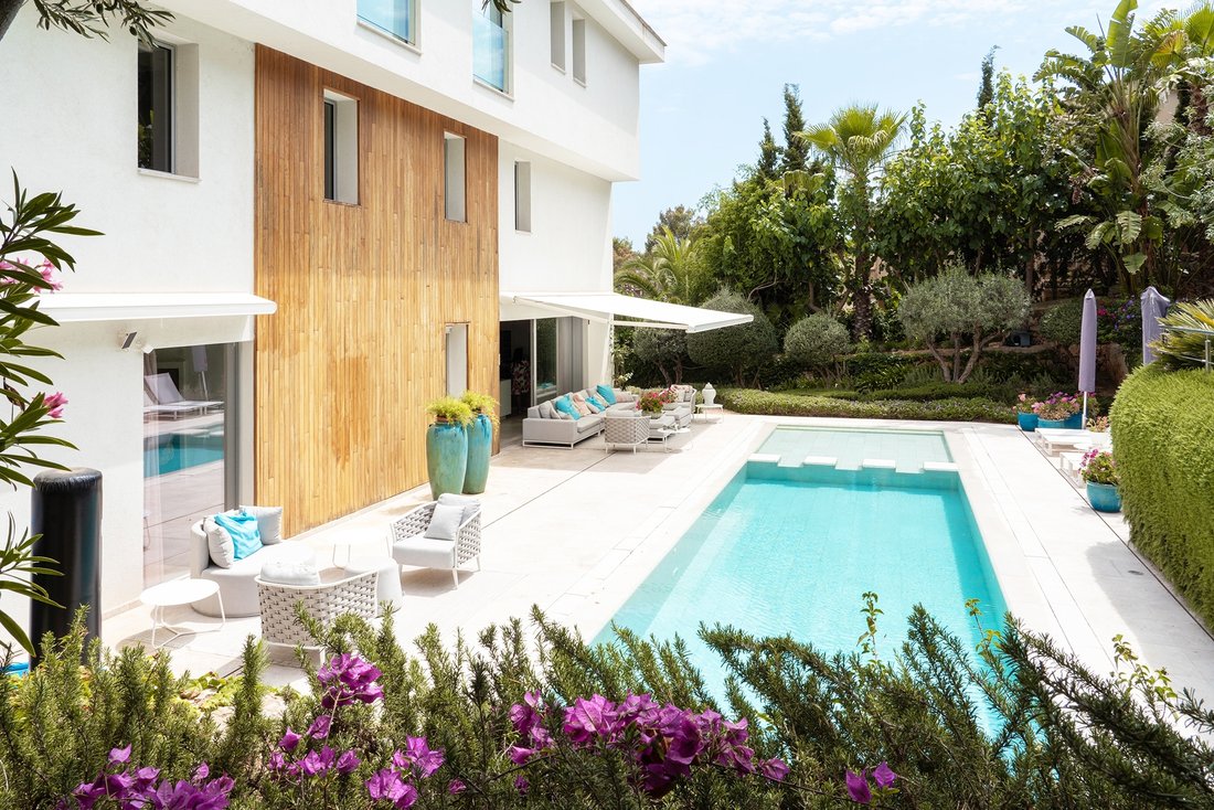 Apartment in Cas Catala, Calvia, Balearic Islands 2 - 18125015