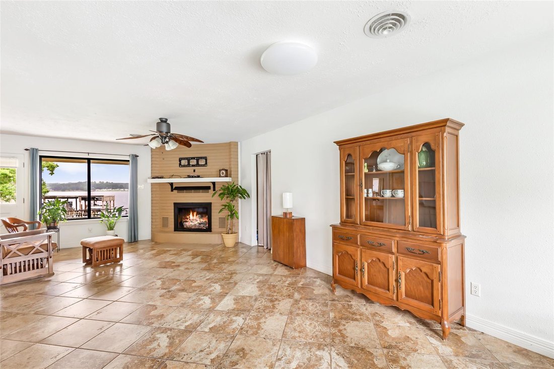House in Livingston, Texas, United States 4 - 18125275