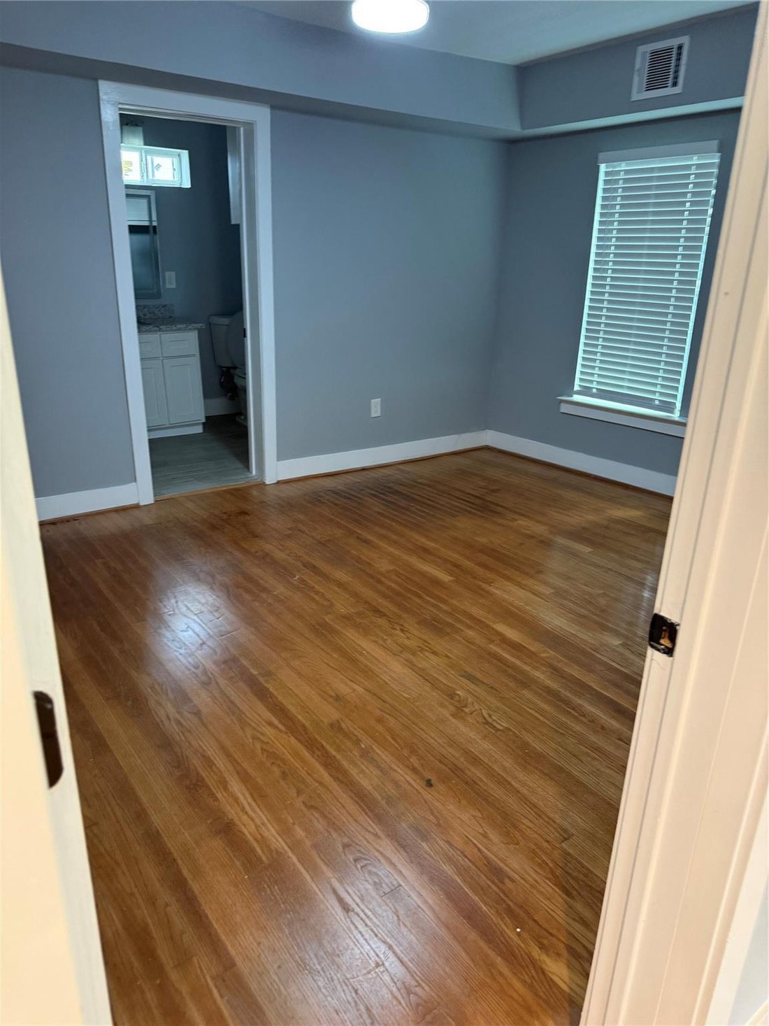 House in Houston, Texas, United States 5 - 18095717
