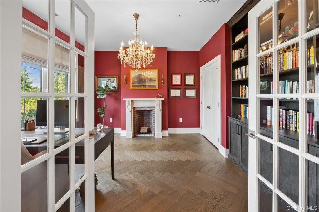 Condo in Sleepy Hollow, New York, United States 2 - 18125064