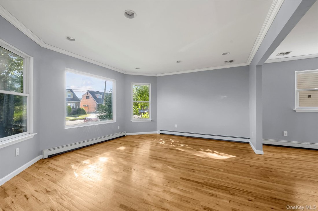 House in New Hyde Park, New York, United States 4 - 17924033
